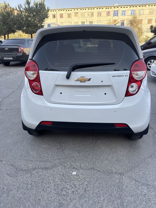 2022 aftomat kraska toza probek xalol