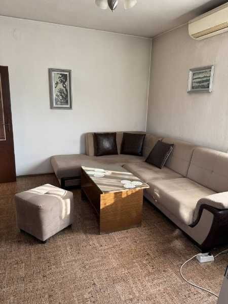 Продава се Тристаен апартамент в Пловдив, Тракия - 90 кв.м за 1275 €/кв.м - Снимка #3