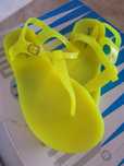 Sandale sport,papuc, pantofi sport, adidasi, marca reserved