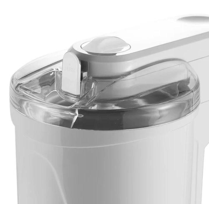 Marojni tayyorlaydigan mashina