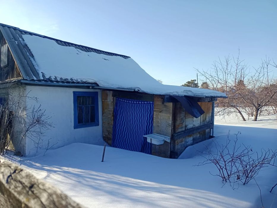 Продам дочу 17 маршрут