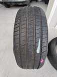 Anvelope vară Michelin primacy  195 55 16
