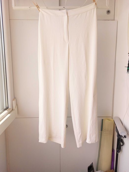 Vand fusta pantalon marimea 44-46