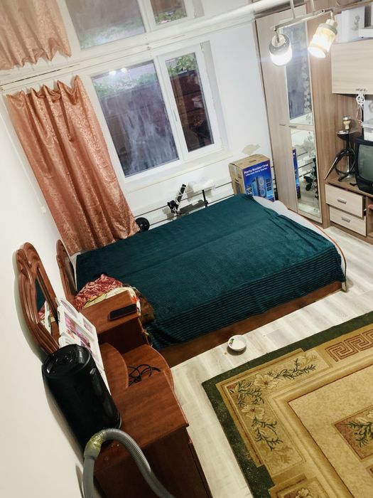 Продается тёплый и уютный дом в Аксае, ул. Будённого