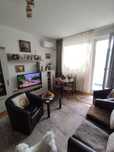 Apartament 3 camere Zona Nord