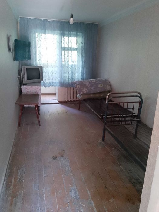 Продам квартиру на чиланзари двадцать втором квартале не торец