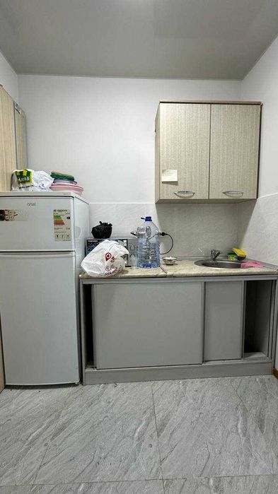 100 кв.м Кафе Офис Бутик Аптека Магазин Салон ул.А.Тимура Шахристанск.