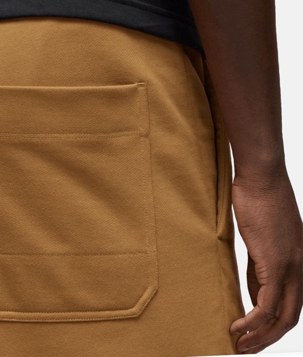 Y-3 долница Оригинална S