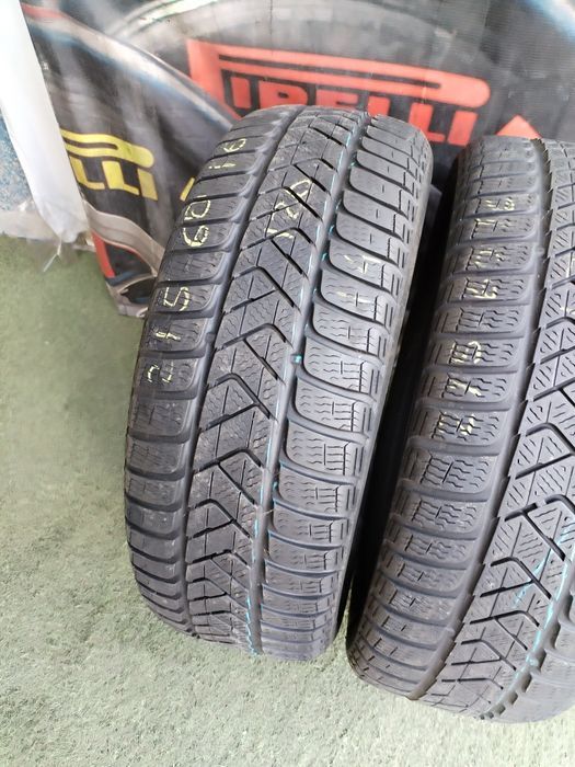 215.60.16 Pirelli