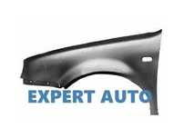 Aripa fata dreapta vw golf iv Volkswagen Golf 4 1997-2005 1J1 1J0 821