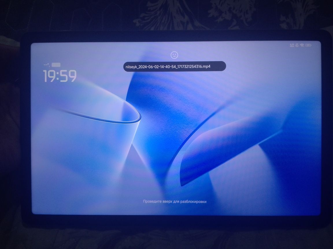 Redmi pad 4/128 срочно продаю