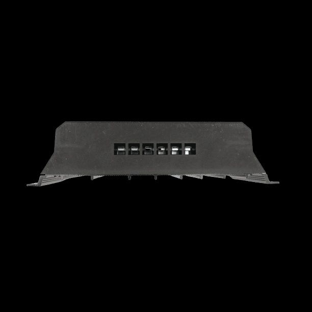 Соларен Контролер за зареждане 60А, 12/24V, PWM