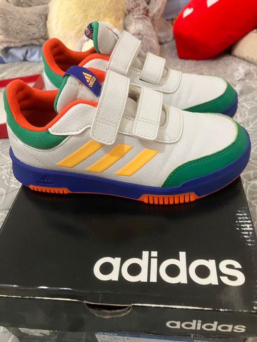 Adidas copii nr 32 33 unisex