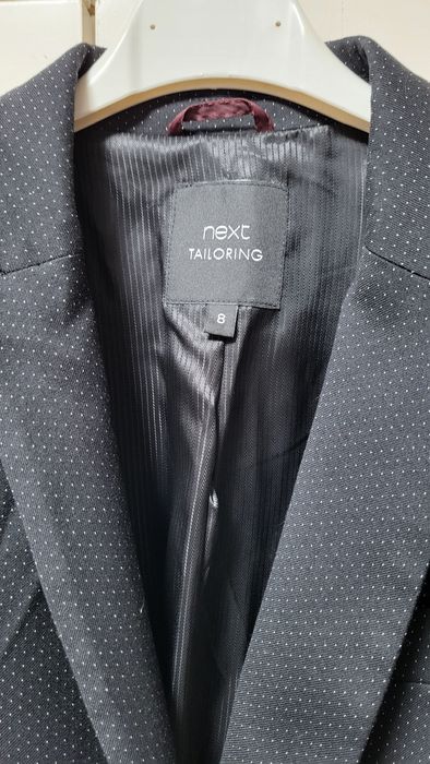 Дамско Сако Next