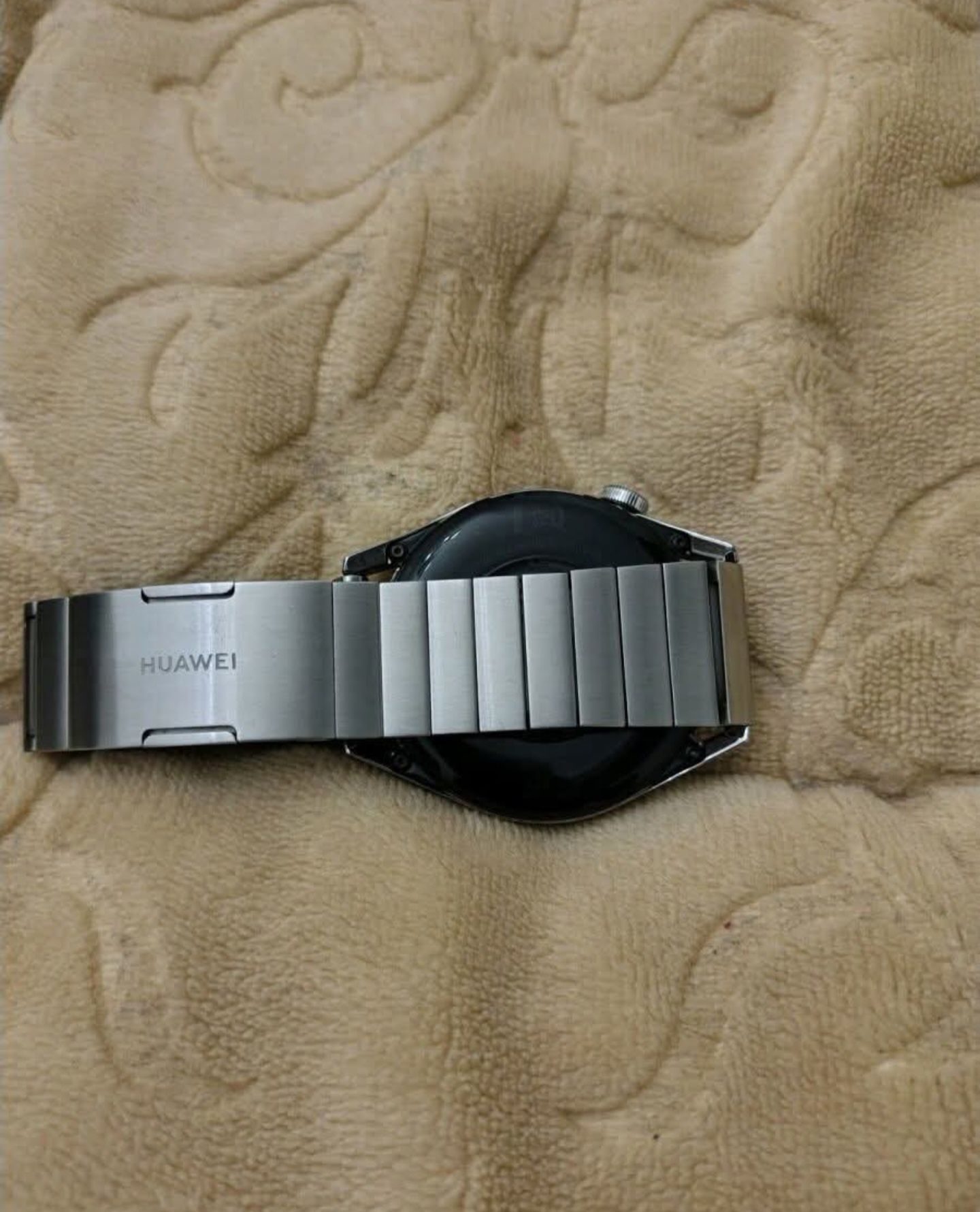 Huawei GT 3 elite