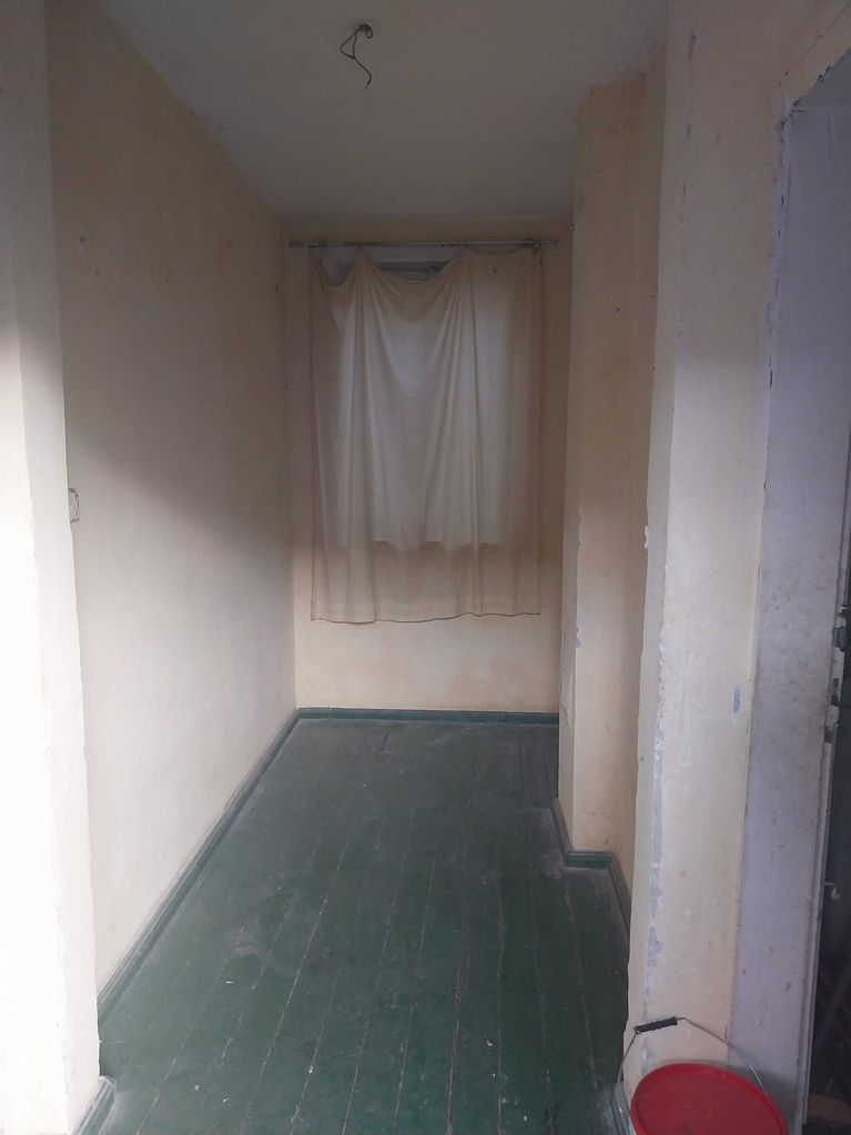 Продава се Къща в Своге - 60 кв.м за 425 €/кв.м - Снимка #3
