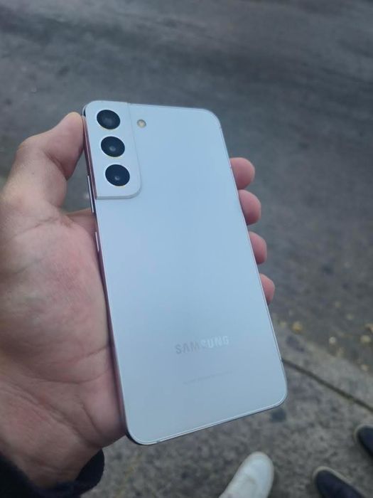 Samsung S22 256GB