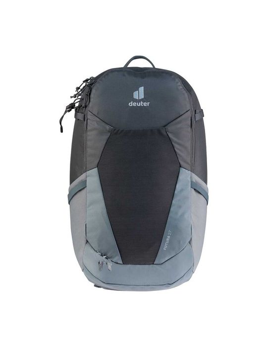 Раница Deuter Futura 27