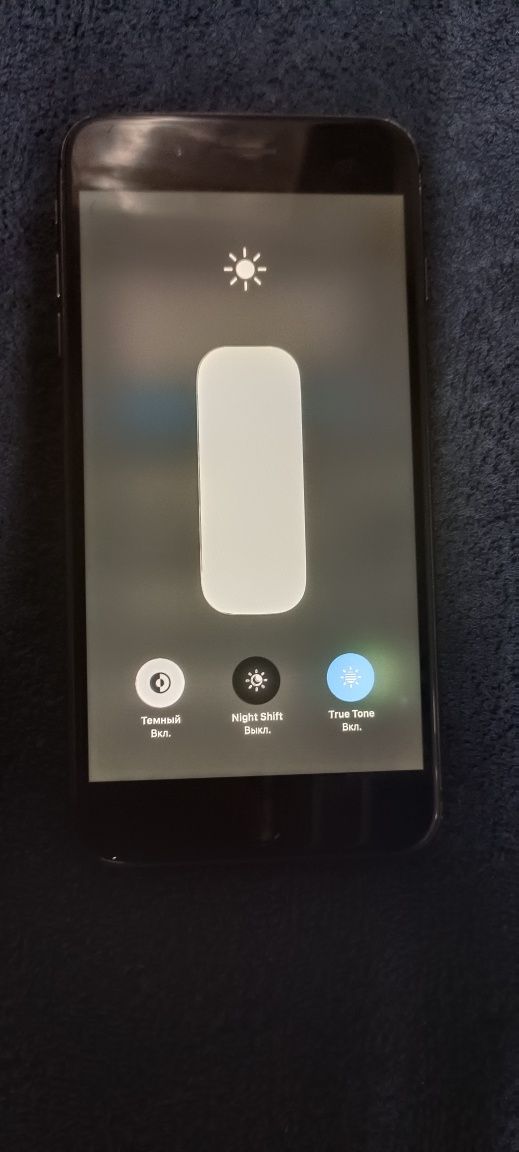 Iphone 8+ айфон 8 плюс торг есть