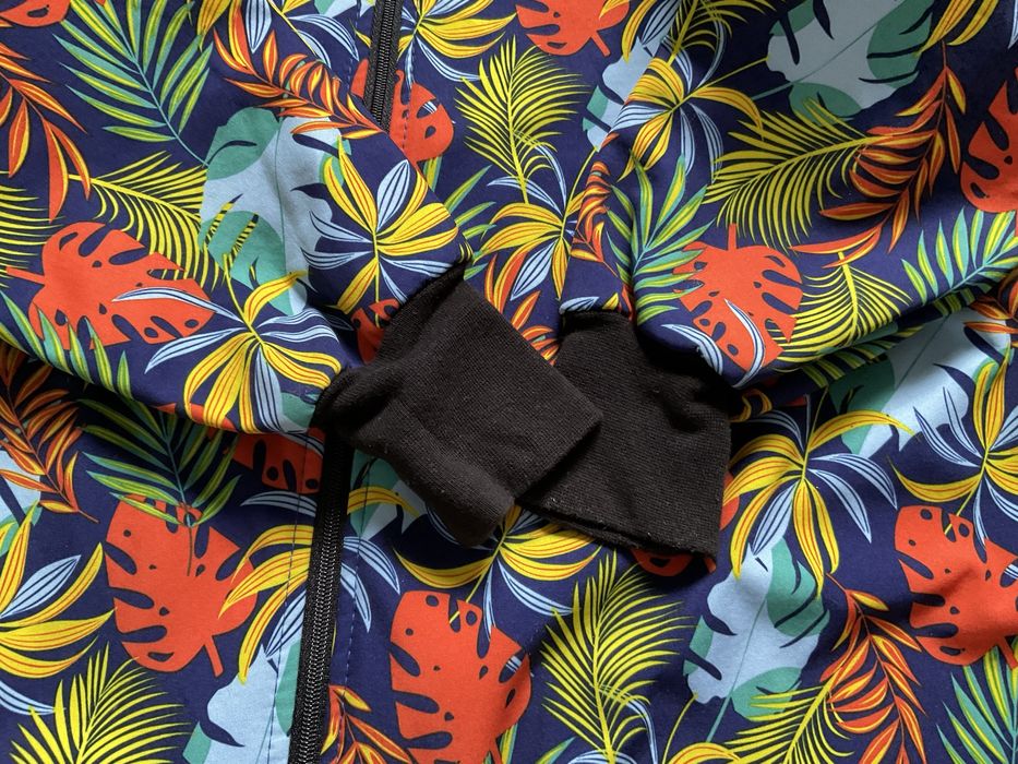 IELM 104 stare foarte buna