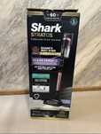 Прахосмукачка SHARK Stratos Anti Hair Wrap