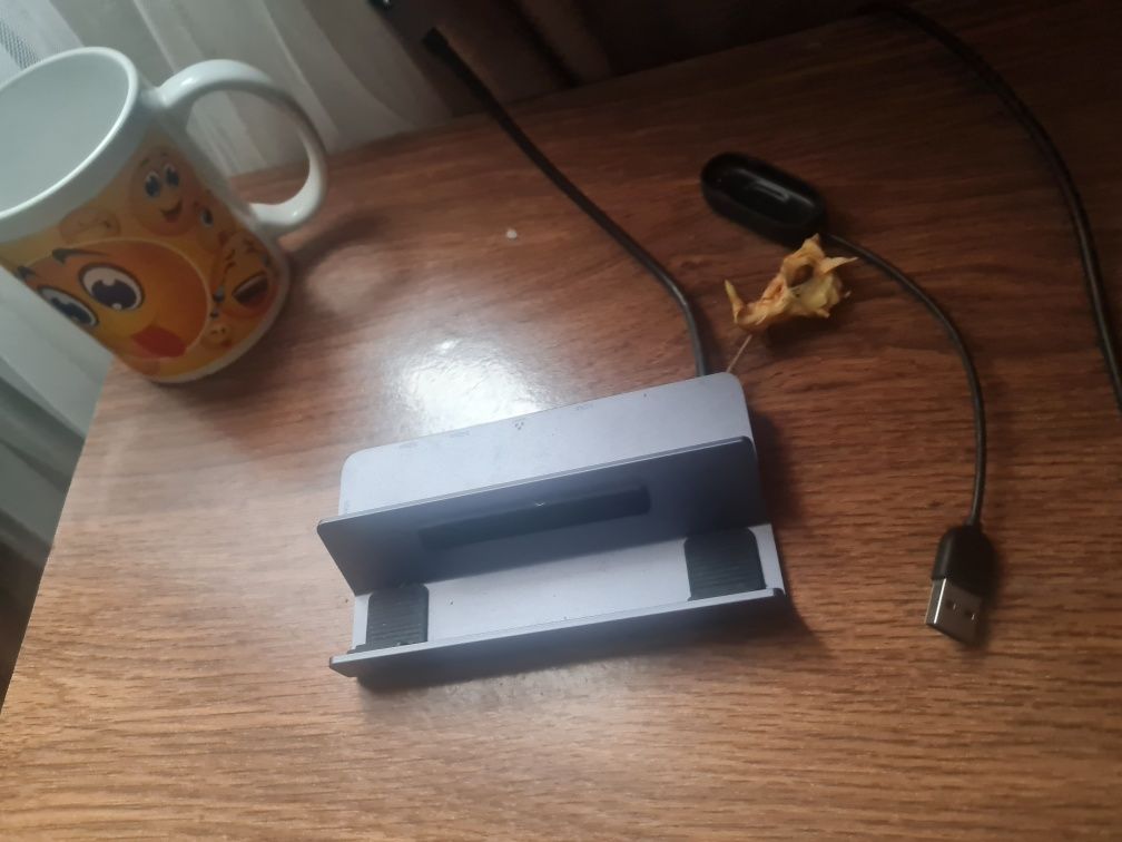 SteamDeck LCD 512gb