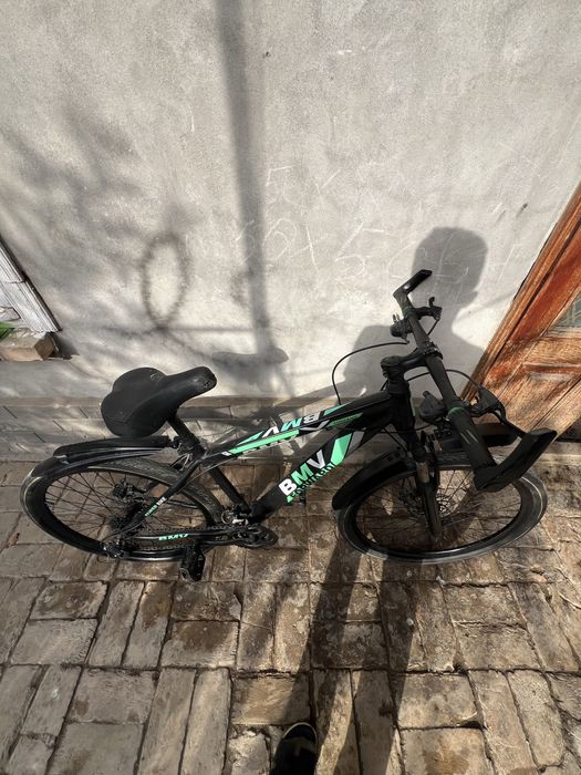 Velik 26 sotiladi