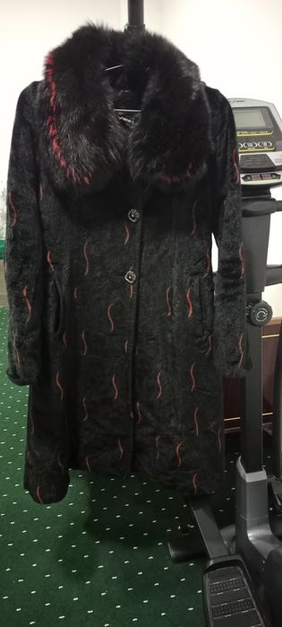 Пальто женское холати яхши