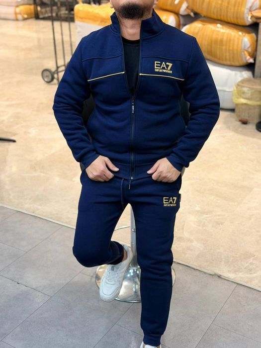 Trening bărbați vatuite