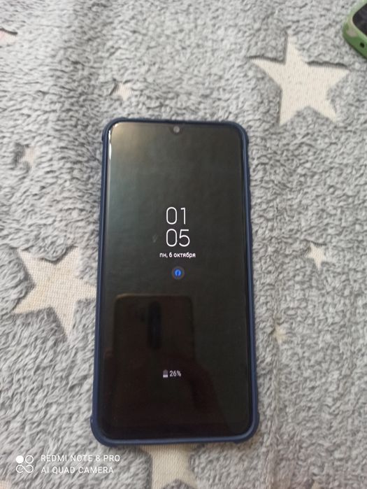 samsung galaxy a30