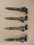 injector BMW n47 cod 7798446