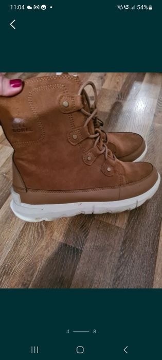 Sorel incaltari unisex