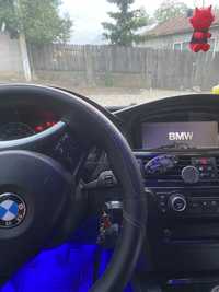 Vand bmw e90  318d 2.0d