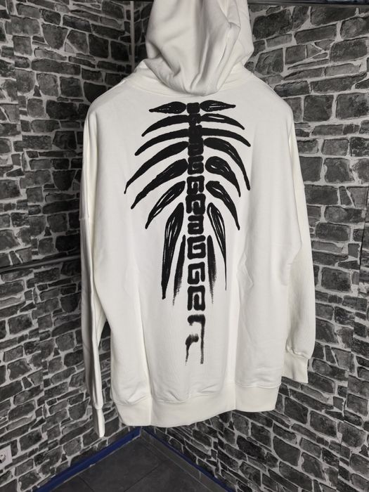 Мъжки суичер високо качество