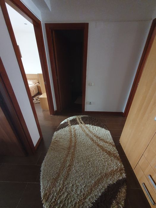 Apartament 2 camere, Ilfov, Mogosoaia, Strada Morii