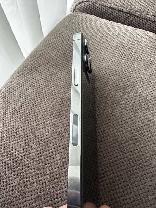 Cand Iphone 13pro 256G