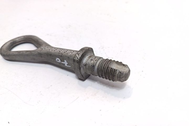 Cui tractare 4B0805616A Audi A6 4B/C5 (facelift)