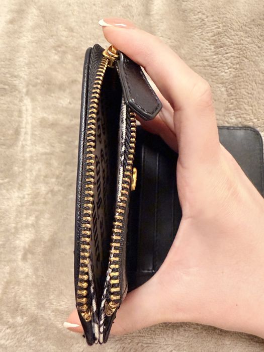 Портмоне Juicy couture