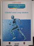 Colecția de cărți LAROUSSE