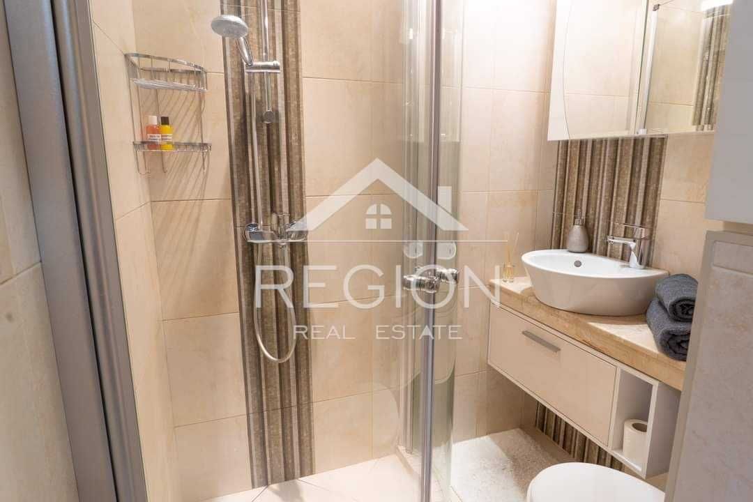 Дава се под наем Тристаен апартамент в Варна, Погреби - 70 кв.м за 433.5 € - Снимка #6