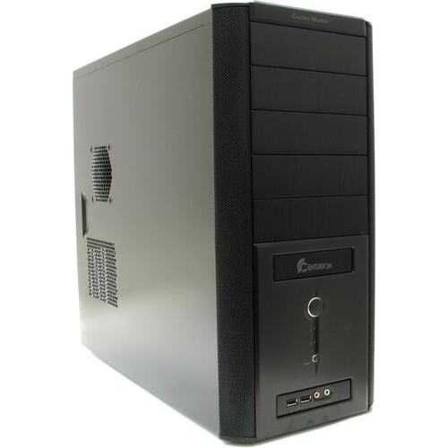 PC Gaming - Intel i5 10600KF, GTX 1050 Ti, 16GB RAM, 1.7TB (HDD + SSD)