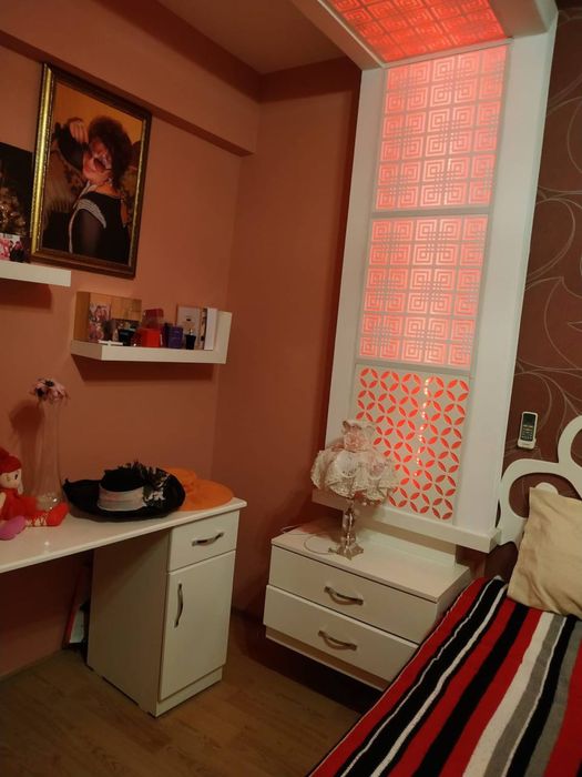 ПРОДАЕТСЯ Изысканный и уютный ДОМ в Турции, недалеко от моря