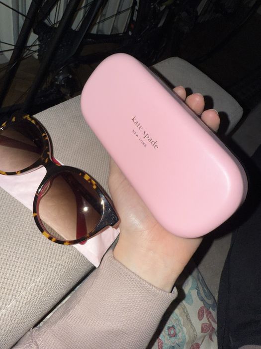 Очила kate spade gucci ysl miu miu