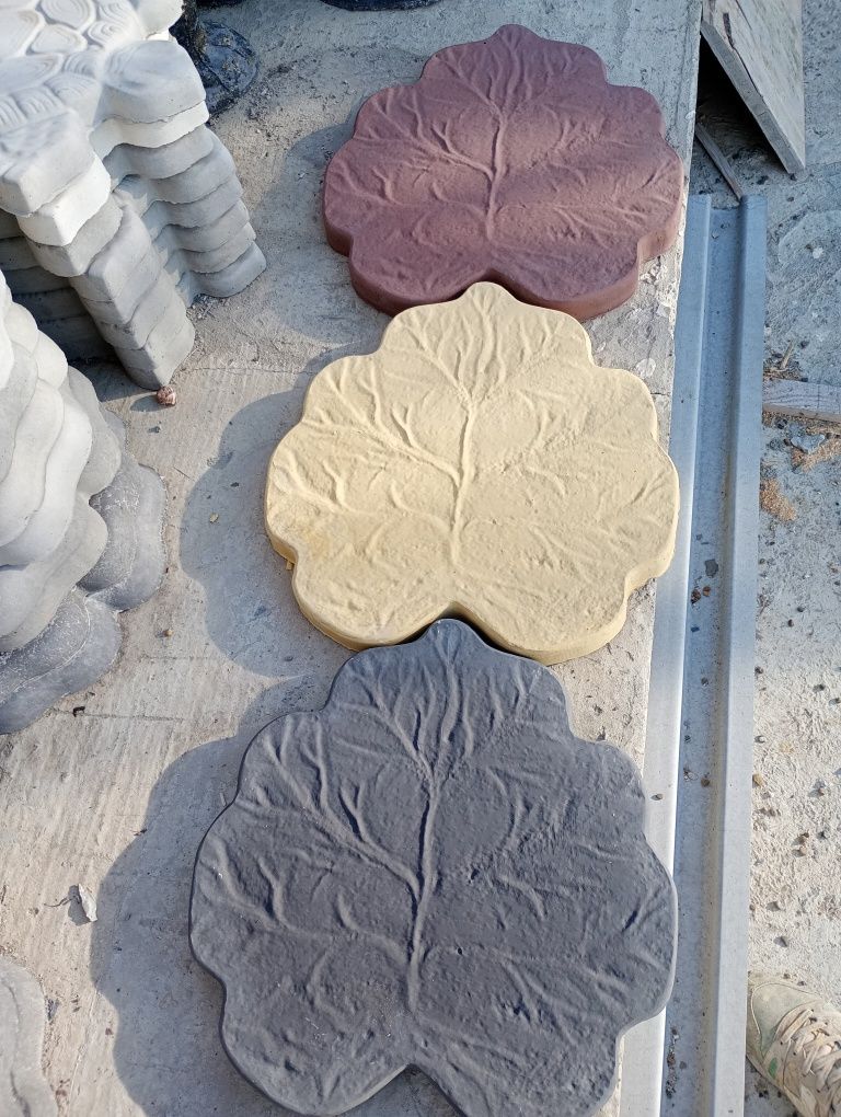 Decorațiuni curte/grădină