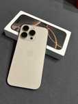 iPhone 16 Pro / 256GB