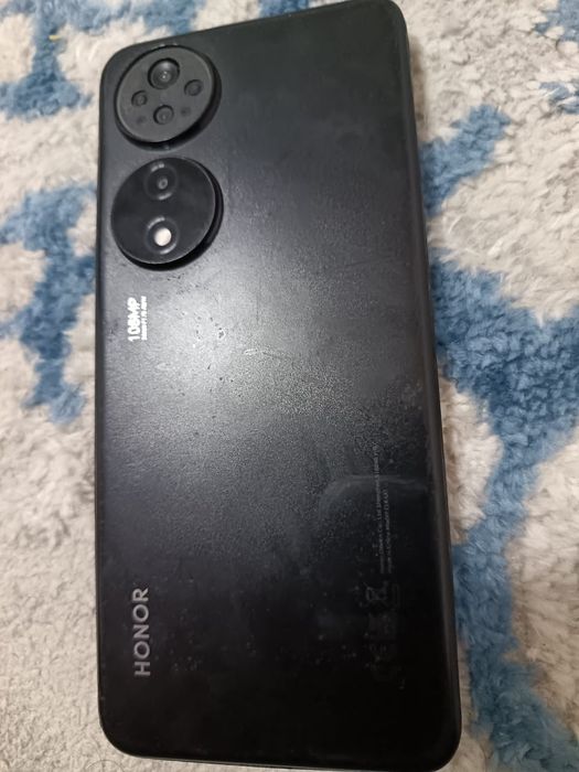 Хонор Х7 d продам