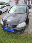 Golf 5              .