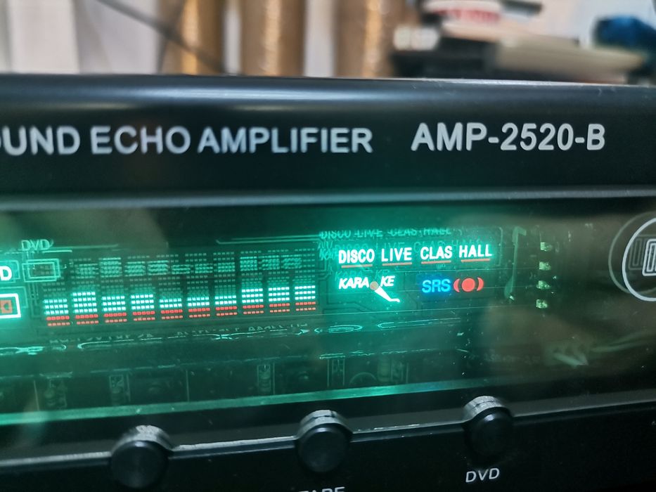 Auna pt piese sau restaurare