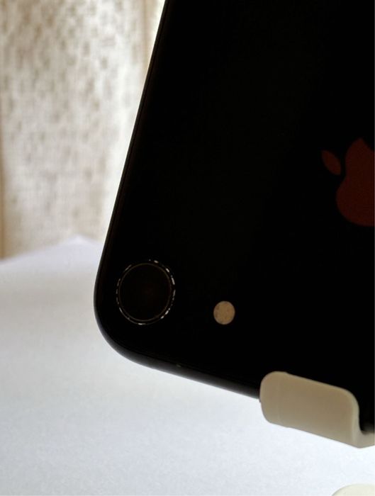 Vând telefon iPhone XR