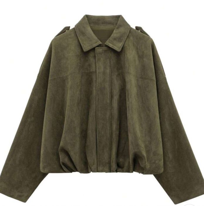 Зелено Яке хитов модел